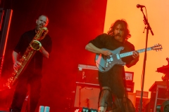 IDLES by Craig J Simmonds Media
