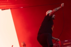 IDLES by Craig J Simmonds Media