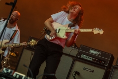 IDLES by Craig J Simmonds Media