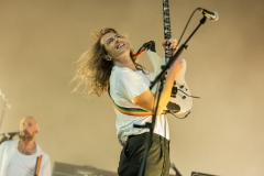 IDLES by Craig J Simmonds Media