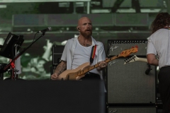 IDLES by Craig J Simmonds Media