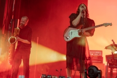 IDLES by Craig J Simmonds Media