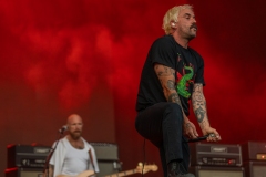 IDLES by Craig J Simmonds Media