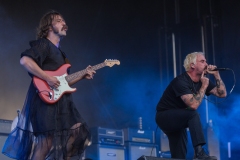 IDLES by Craig J Simmonds Media