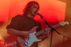 IDLES by Craig J Simmonds Media