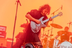 IDLES by Craig J Simmonds Media