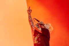 IDLES by Craig J Simmonds Media