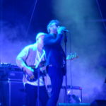 The National At All Points East Festival