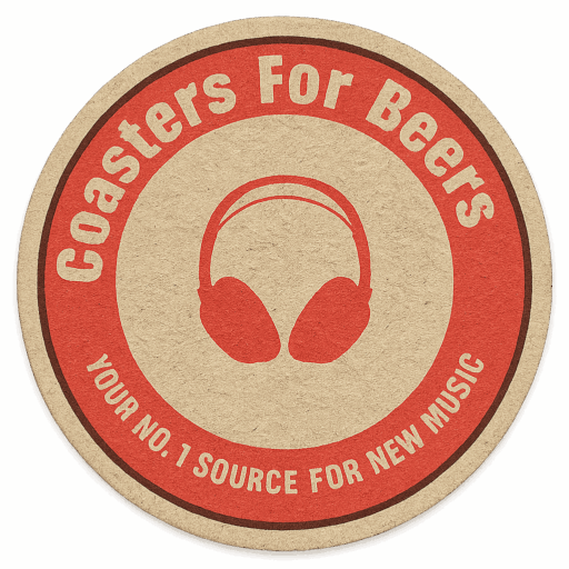 Coasters for Beers